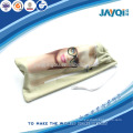 microfiber eyeglass bag with digital printing